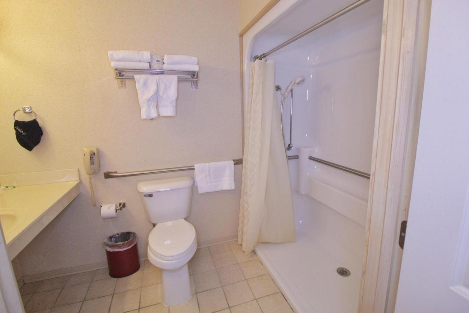 Oregon Paddle Wheel Inn חדר תמונה